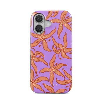 Mythical - iPhone 16 Case, Tough (MagSafe) / N/A