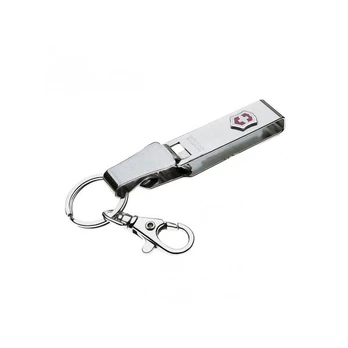 Victorinox sagtis prie diržo 4.1858