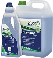 Ekologiškas paviršių valiklis DIAMOND EASY 5kg