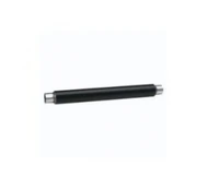 Ricoh HOT ROLLER