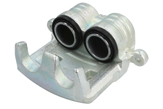 Stabdžių apkaba BUDWEG CALIPER 344393