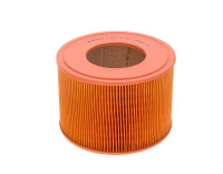 Oro filtras BOSCH 1 457 433 534 kaina