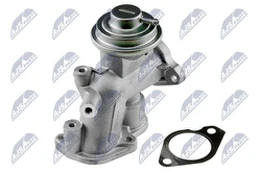 ERG vožtuvas NTY EGR-PL-023