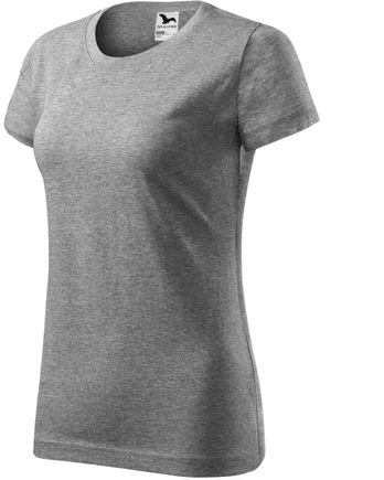 Adler Basic W T-shirt MLI-13412