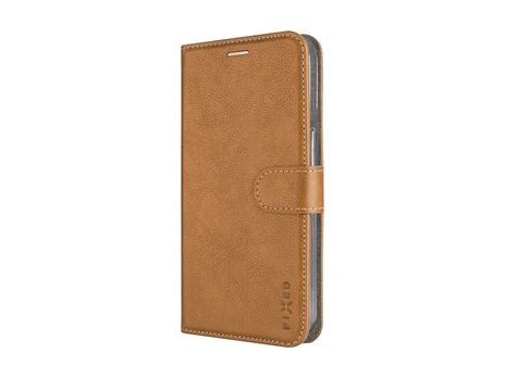 FIXED Opus for Samsung Galaxy A57 5G, brown | Fixed