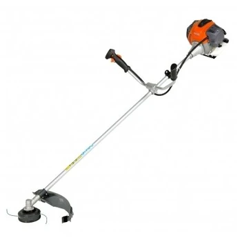 Benzininis trimeris OLEO-MAC BCH 250 T