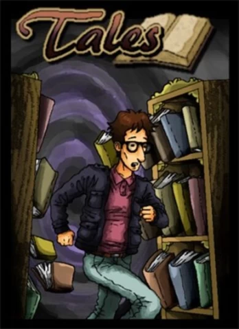 Tales PC