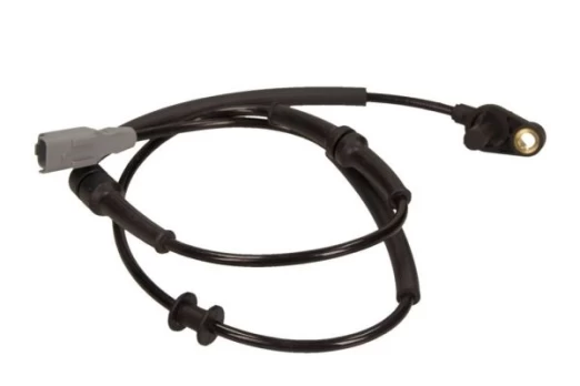 Jutiklis, rato greitis MAXGEAR 20-0280