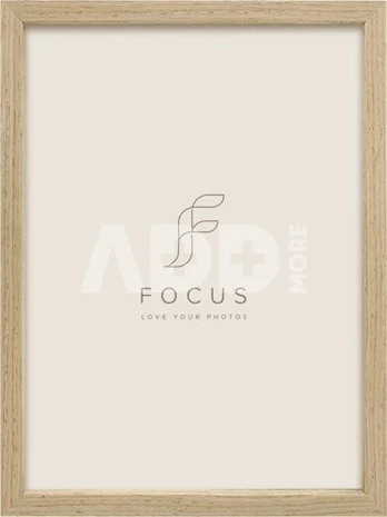 Focus Willow Oak 10X15