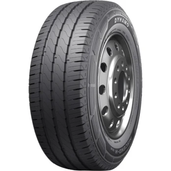 DYNAMO HISCEND-H VAN 205/65 R16C