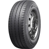 DYNAMO HISCEND-H VAN 205/65 R16C kaina