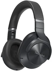 Ausinės Technics EAH-A800E-K