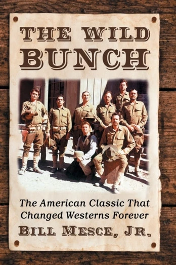 Wild Bunch