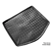 Mix Plast Plastikinis Bagažinės kilimėlis Ford Focus C-MAX 2003-2010m. kaina