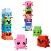 Simba Rinkinys figurek Bloxies 2-pak kaina