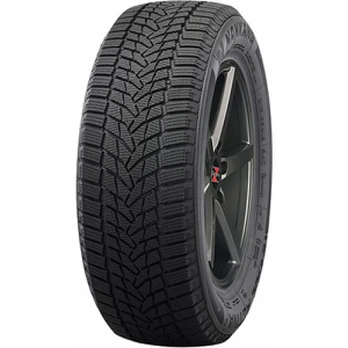 NANKANG ICE-2 235/45 R18