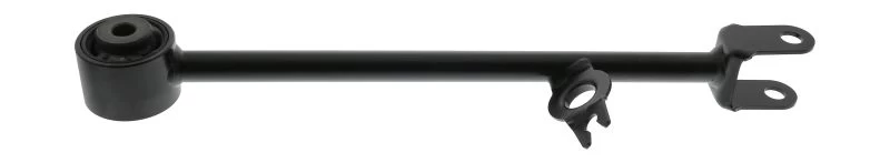 MOOG RE-TC-14593 Rear wishbone