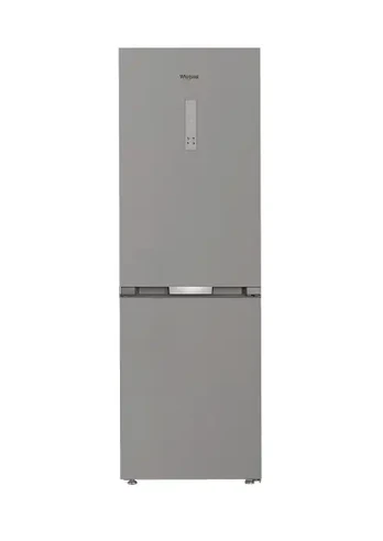 Šaldytuvas Whirlpool WHK 26362 XP4E