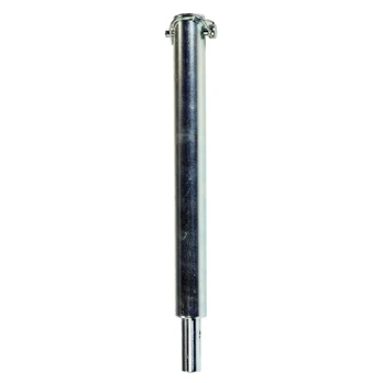 Grąžto prailgintojas Oleo-Mac (30 cm)