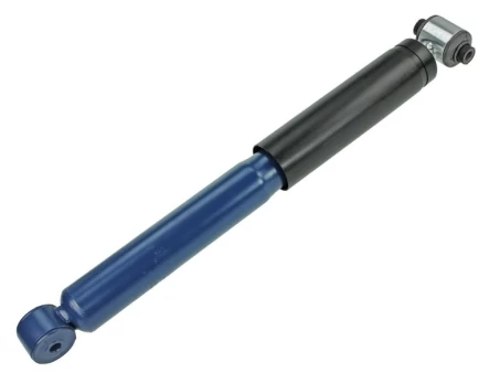MEYLE 16-26 725 0028 Shock absorber