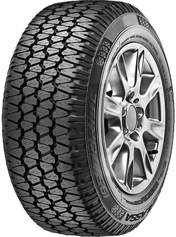 Lassa Multiways 225/70 R15 112 R