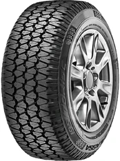 Lassa Multiways 225/70 R15 112 R kaina