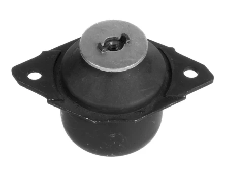 MEYLE 100 199 0028 Engine mount