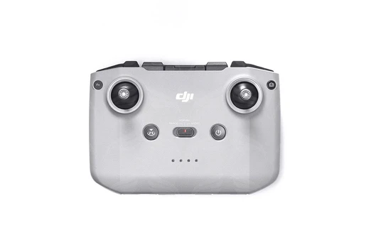 DJI RC-N1 valdymo pultas / Remote Controller