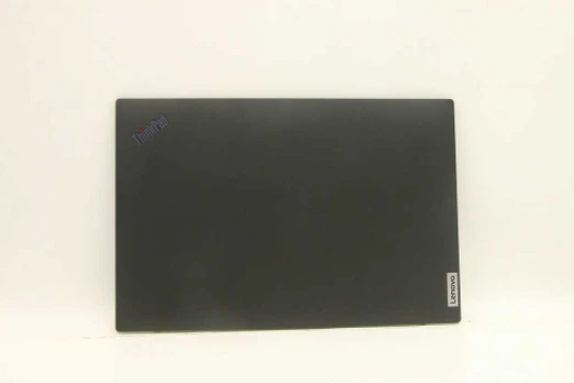 Lenovo Plastic cover assembly for Lenovo WLAN devices
