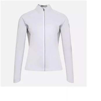 Rossignol W Poursuite Striukė Balta