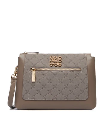 Nine West Rankinė CEO-BLUSH ELEGANCE-JH7270 Pilka