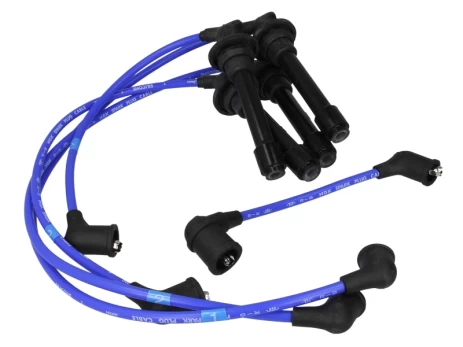 NGK RC-NX07    9459 Ignition lead set