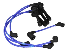 NGK RC-NX07 9459 Ignition lead set kaina