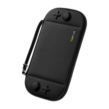 Dėklas Tomtoc G05 Nintendo Switch 2