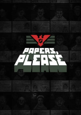 Papers, Please PC