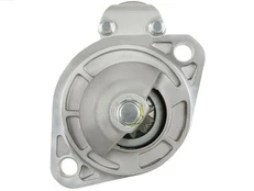 Starteris AS-PL S2027