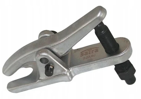 Satra S-20ubj rutulinių šarnyrų nuėmiklis
