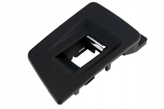 Lango pakėliklis NTY EWS-BM-019