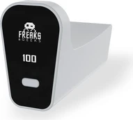 Freaks And Geeks Playstation 5