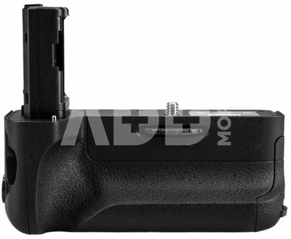 Battery Pack Newell VG-C2EM for Sony