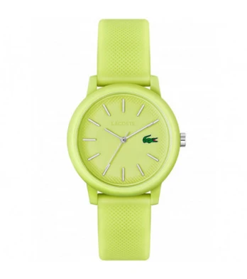 Lacoste 2001316