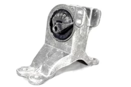 TED-GUM 00442149 Engine mount kaina