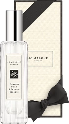 Odekolonas Jo Malone English Pear & Freesia EDC moterims, 30 ml