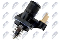 Termostatas, aušinimo skystis NTY CTM-PE-005 kaina