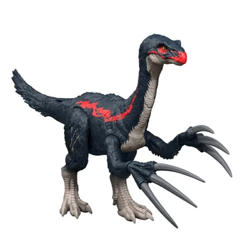 Jurassic World JCG17 žaislinė figūrėlė vaikams