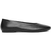 GINO ROSSI Balerinos C-V2127-241 Juoda