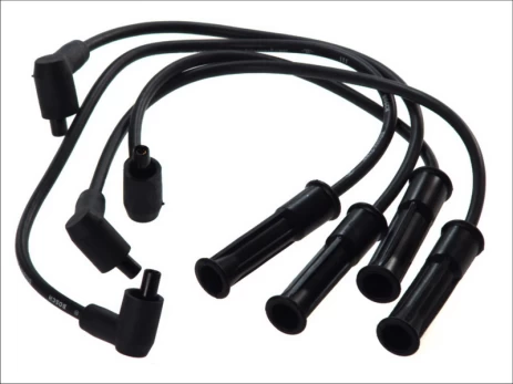 BOSCH 0 986 357 253 Ignition lead set