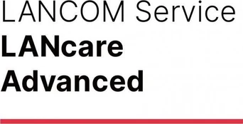 LANCOM Systems LANCOM LANcare Advanced XL / El. pašto versija