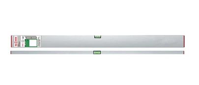 Słowik ŽODYNAS L63 MŪRAS HORIZONTALUS HORIZONTALUS 200cm