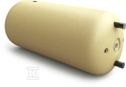 Galmet TAKAS SG-BW 120L EM B/W PUR